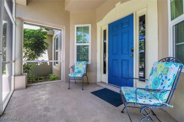 2520 Hawks Preserve Dr, Fort Myers, FL 33905 - photo 3