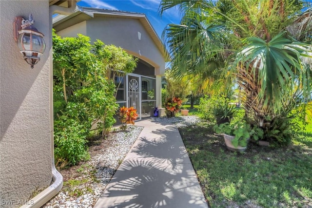 2520 Hawks Preserve Dr, Fort Myers, FL 33905 - photo 4