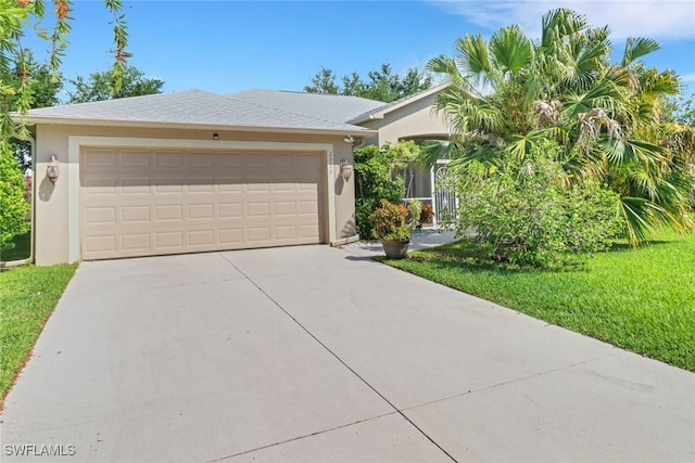 2520 Hawks Preserve Dr, Fort Myers, FL 33905 - photo 1