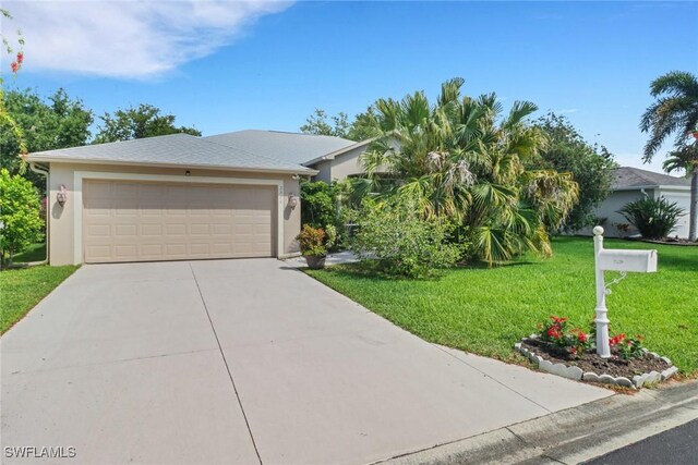 2520 Hawks Preserve Dr, Fort Myers, FL 33905 - photo 2