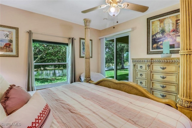 2520 Hawks Preserve Dr, Fort Myers, FL 33905 - photo 14