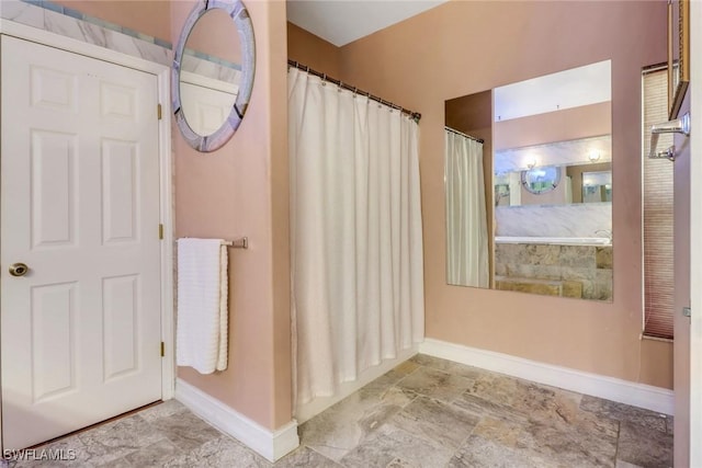 2520 Hawks Preserve Dr, Fort Myers, FL 33905 - photo 18