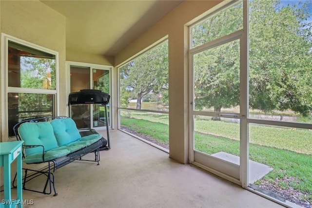 2520 Hawks Preserve Dr, Fort Myers, FL 33905 - photo 23