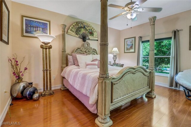 2520 Hawks Preserve Dr, Fort Myers, FL 33905 - photo 12
