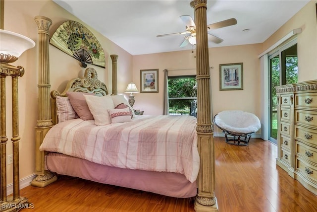 2520 Hawks Preserve Dr, Fort Myers, FL 33905 - photo 13