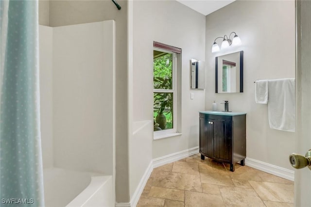 2520 Hawks Preserve Dr, Fort Myers, FL 33905 - photo 21