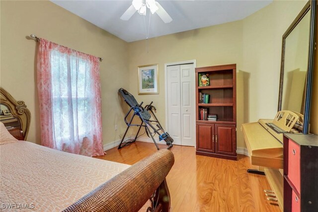 2520 Hawks Preserve Dr, Fort Myers, FL 33905 - photo 17