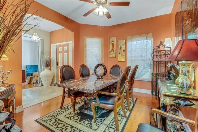 2520 Hawks Preserve Dr, Fort Myers, FL 33905 - photo 5