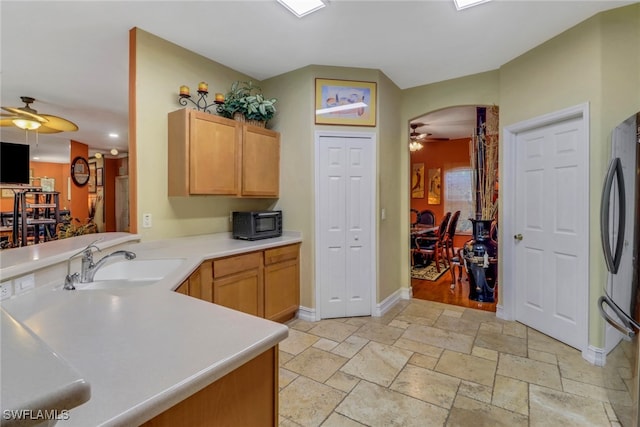 2520 Hawks Preserve Dr, Fort Myers, FL 33905 - photo 8