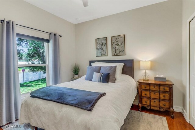 2520 Hawks Preserve Dr, Fort Myers, FL 33905 - photo 19