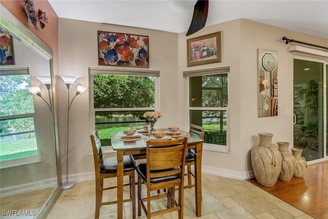 2520 Hawks Preserve Dr, Fort Myers, FL 33905 - photo 10