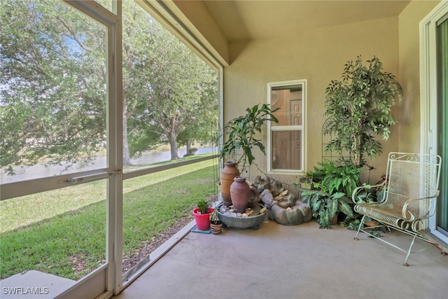 2520 Hawks Preserve Dr, Fort Myers, FL 33905 - photo 24