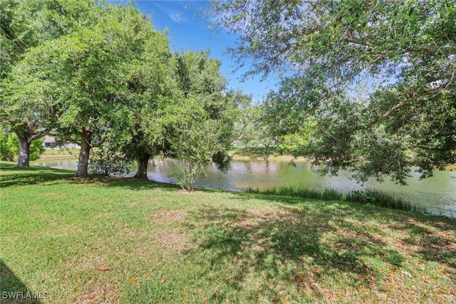 2520 Hawks Preserve Dr, Fort Myers, FL 33905 - photo 29
