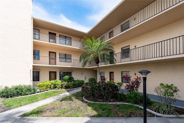 13276 White Marsh Ln Unit 3517, Fort Myers, FL 33912 - photo 2