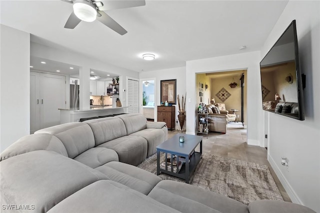 13276 White Marsh Ln Unit 3517, Fort Myers, FL 33912 - photo 3