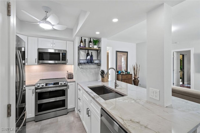 13276 White Marsh Ln Unit 3517, Fort Myers, FL 33912 - photo 1