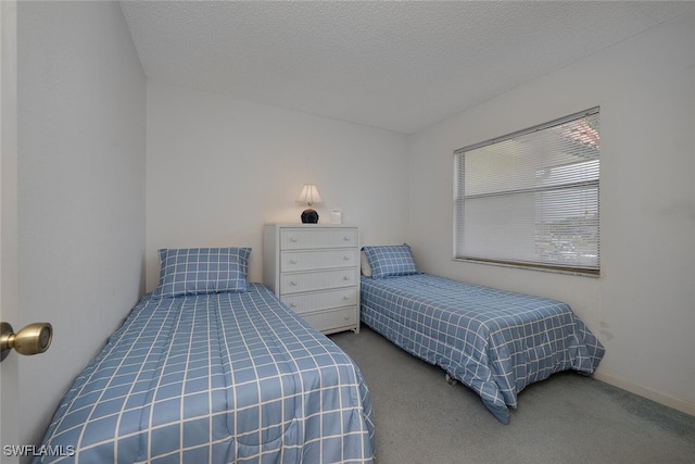 4146 27th Ct SW Unit 204, Naples, FL 34116 - bedroom featuring carpet flooring