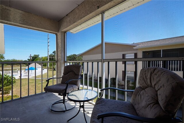 1100 Pondella Rd Unit 916, Cape Coral, FL 33909 - photo 15