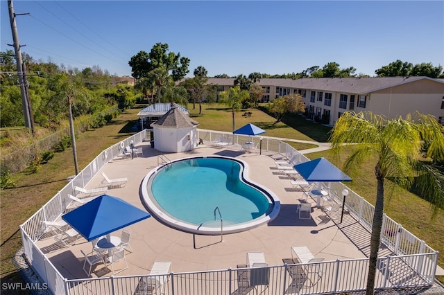 1100 Pondella Rd Unit 916, Cape Coral, FL 33909 - photo 16