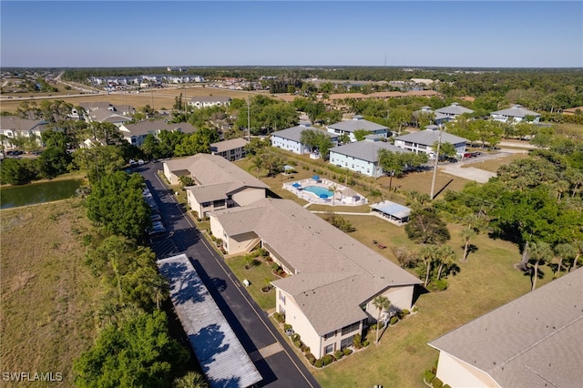 1100 Pondella Rd Unit 916, Cape Coral, FL 33909 - photo 17