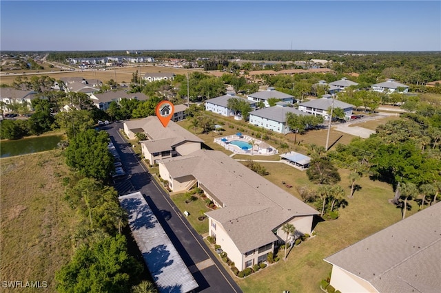 1100 Pondella Rd Unit 916, Cape Coral, FL 33909 - photo 18