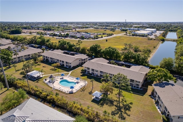 1100 Pondella Rd Unit 916, Cape Coral, FL 33909 - photo 21