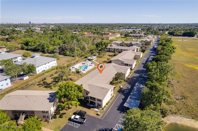 1100 Pondella Rd Unit 916, Cape Coral, FL 33909 - photo 24