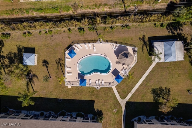1100 Pondella Rd Unit 916, Cape Coral, FL 33909 - photo 25