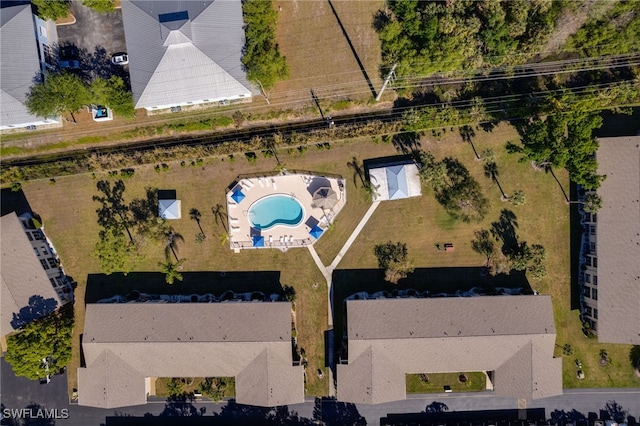 1100 Pondella Rd Unit 916, Cape Coral, FL 33909 - photo 26