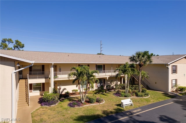 1100 Pondella Rd Unit 916, Cape Coral, FL 33909 - photo 1