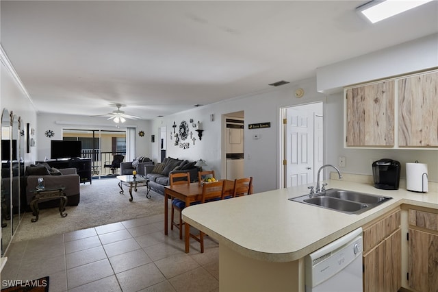 1100 Pondella Rd Unit 916, Cape Coral, FL 33909 - photo 2