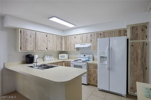 1100 Pondella Rd Unit 916, Cape Coral, FL 33909 - photo 3