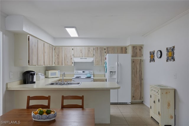 1100 Pondella Rd Unit 916, Cape Coral, FL 33909 - photo 4