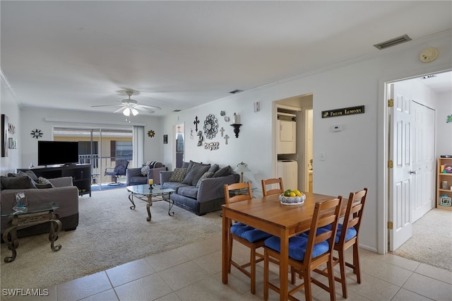 1100 Pondella Rd Unit 916, Cape Coral, FL 33909 - photo 5