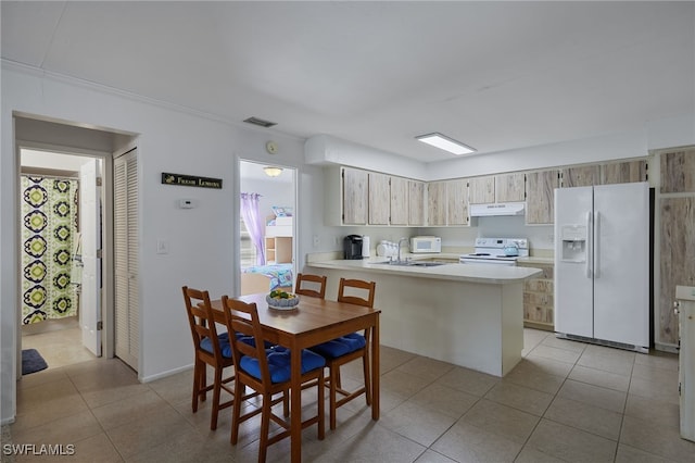 1100 Pondella Rd Unit 916, Cape Coral, FL 33909 - photo 6