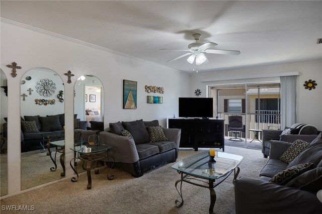 1100 Pondella Rd Unit 916, Cape Coral, FL 33909 - photo 8