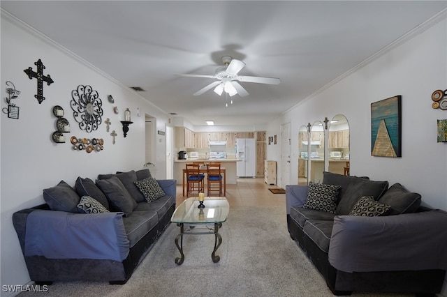 1100 Pondella Rd Unit 916, Cape Coral, FL 33909 - photo 9