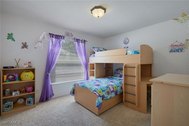1100 Pondella Rd Unit 916, Cape Coral, FL 33909 - photo 10