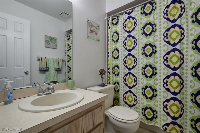 1100 Pondella Rd Unit 916, Cape Coral, FL 33909 - photo 11