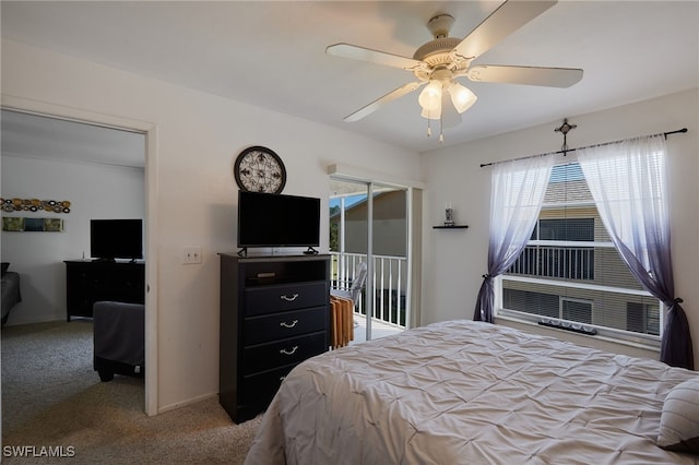 1100 Pondella Rd Unit 916, Cape Coral, FL 33909 - photo 12