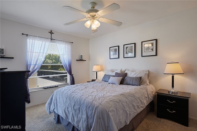 1100 Pondella Rd Unit 916, Cape Coral, FL 33909 - photo 13
