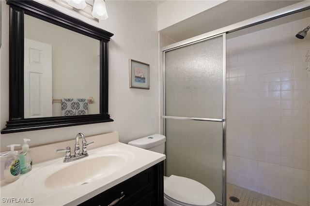1100 Pondella Rd Unit 916, Cape Coral, FL 33909 - photo 14