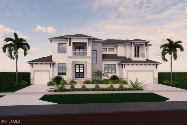 1285 Orange Ct, Marco Island, FL 34145 - photo 1