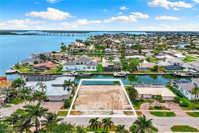1285 Orange Ct, Marco Island, FL 34145 - photo 2