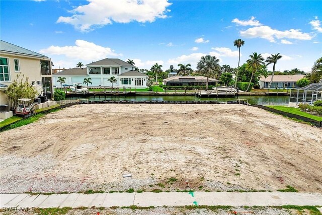 1285 Orange Ct, Marco Island, FL 34145 - photo 3