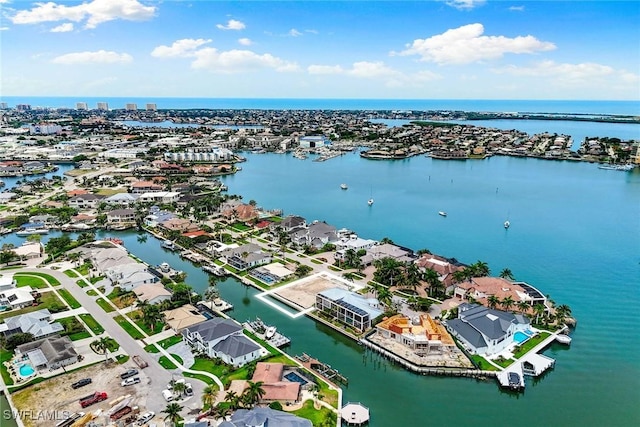1285 Orange Ct, Marco Island, FL 34145 - photo 4