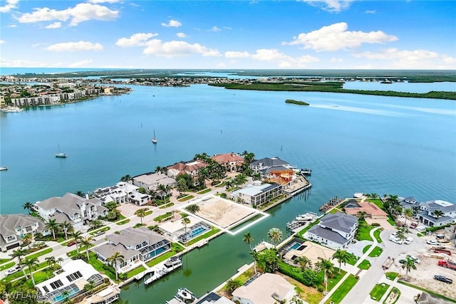 1285 Orange Ct, Marco Island, FL 34145 - photo 5
