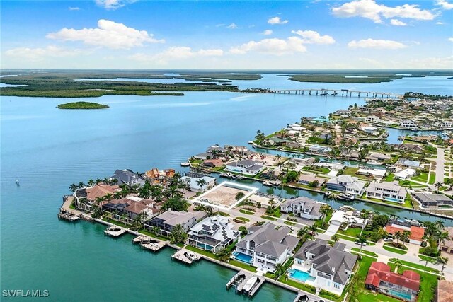 1285 Orange Ct, Marco Island, FL 34145 - photo 6