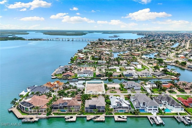1285 Orange Ct, Marco Island, FL 34145 - photo 7