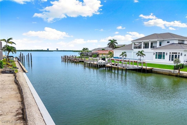 1285 Orange Ct, Marco Island, FL 34145 - photo 8